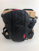 used Infantino Swift Classic Carrier