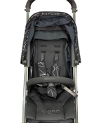 secondhand Strollers