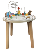 used Hape Activity Center