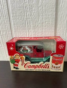 used Ertl Collectibles Die Cast Vehicle