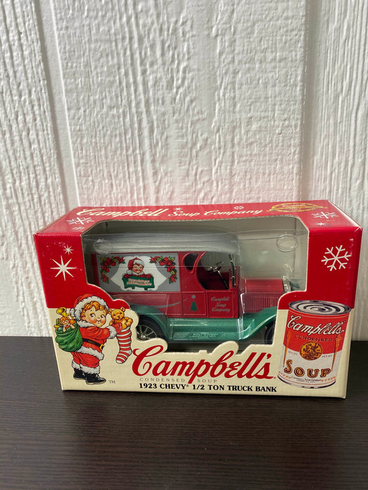 used Ertl Collectibles Die Cast Vehicle