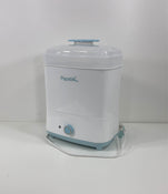 Shop Papablic Baby Bottle Sterilizer at GoodBuy Gear