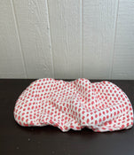 Shop Changing Pad Cover at GoodBuy Gear