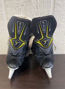 secondhand Ccm Tacks 2092 Hockey Skates