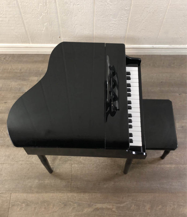 used Best Choice Products Kids Grand Piano