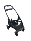 secondhand Graco Modes Click Connect Stroller, 2021