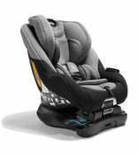 used Baby Jogger City Turn Car Seat, Onyx Black, 2022