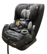 used Maxi-Cosi Pria Max All-in-One Convertible Car Seat, 2022, Nomad Black