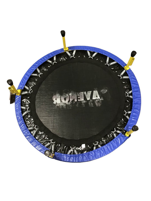 secondhand Avenor 36 Inch Trampoline