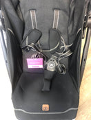 secondhand Strollers