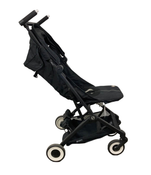 secondhand Strollers