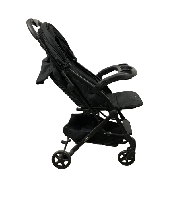 secondhand Strollers