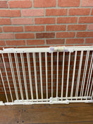 used KidCo Angle Mount Safeway Gate