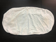 Shop Happiest Baby SNOO Smart Sleeper at GoodBuy Gear