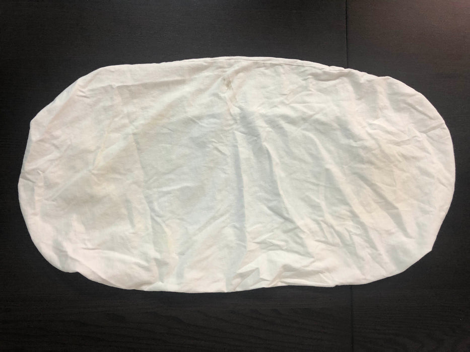 Shop Happiest Baby SNOO Smart Sleeper at GoodBuy Gear