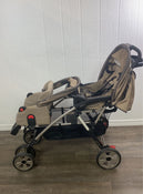 safety 1st double duo stroller Safety 1st Two Way Tandem Double Stroller, 2016