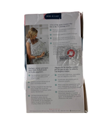 Shop Bebe Au Lait Premium Cotton Nursing Cover, Fern at GoodBuy Gear