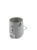 Shop Philips Avent Fast Bottle Warmer at GoodBuy Gear