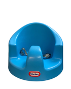 used Little Tikes My First Seat Infant Foam Floor Seat