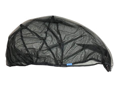 used UPPAbaby Mesh Insect Cover For Vista/Cruz Stroller