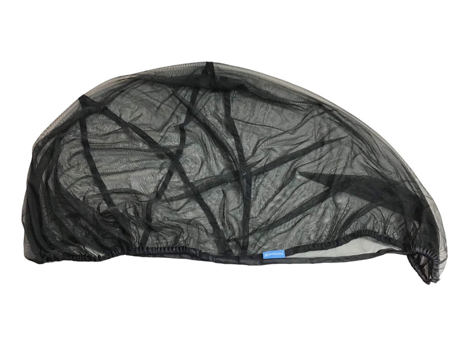 used UPPAbaby Mesh Insect Cover For Vista/Cruz Stroller