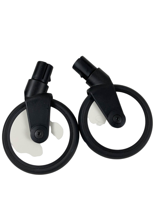 secondhand Babyzen YOYO Board