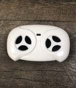 used Kidzlane Dance Mat