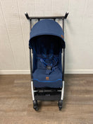 used gb Pockit+ All City Stroller, 2019