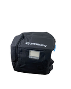 used UPPAbaby Minu And Minu V2 Travel Bag