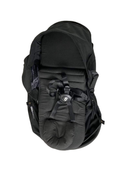 used Babyzen Newborn Pack, Black