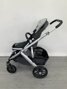 secondhand Strollers