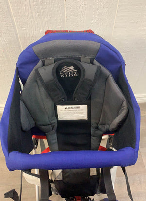 Beautiful Kelty Pathfinder 3.0 Recall Design Concept Beautiful Kelty Pathfinder 3.0 Recall Design Concept