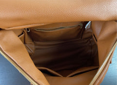Shop Fawn Design The Original Diaper Bag at GoodBuy Gear