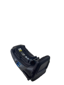 used Carseat