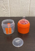 Shop BUNDLE PopYum Bottles at GoodBuy Gear