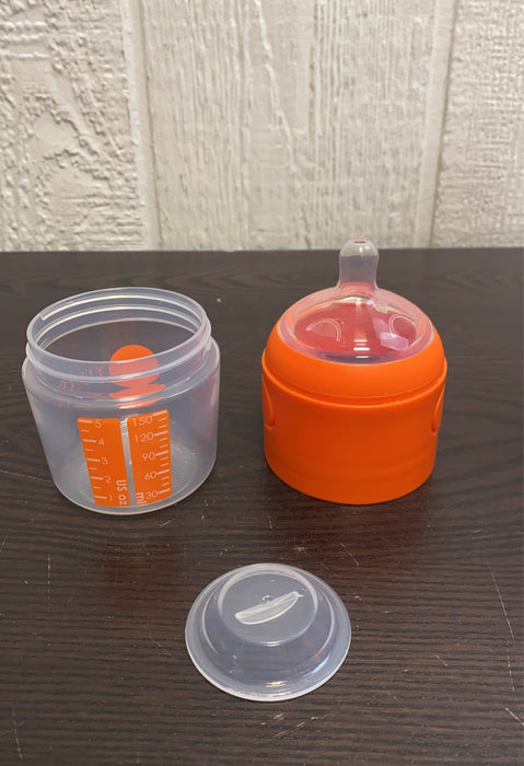 Shop BUNDLE PopYum Bottles at GoodBuy Gear