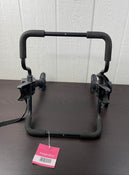 used Baby Jogger Car Seat Adapter (City Select And City Versa)