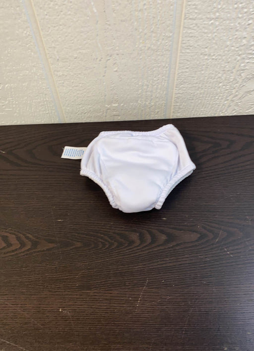 used iPlay Reusable Swim Diaper, 12 Months