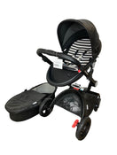 used Hot Mom Baby Stroller, 2020