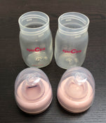 Shop Spectra Baby S1 Plus Premier Rechargeable Breast Pump at GoodBuy Gear