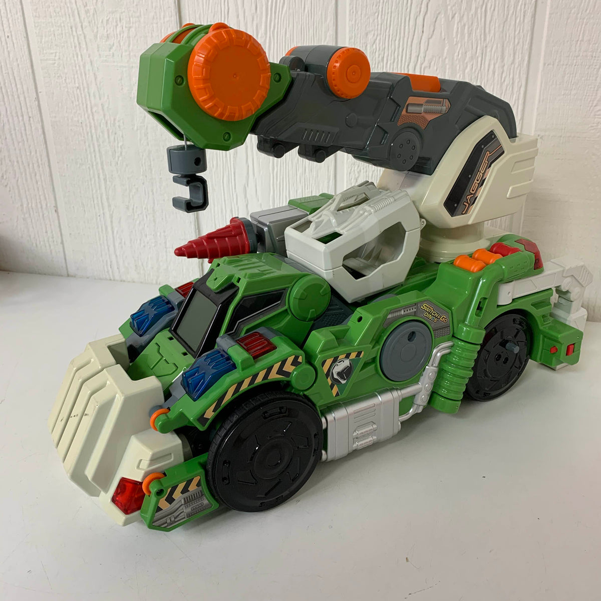 4ea093428199a0978c2348cd646d18