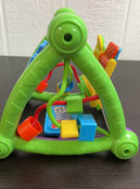 used Infant Toddler Toys