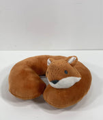 Shop BUNDLE Neck Pillows at GoodBuy Gear