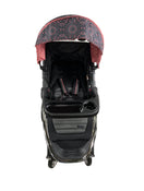 used Strollers