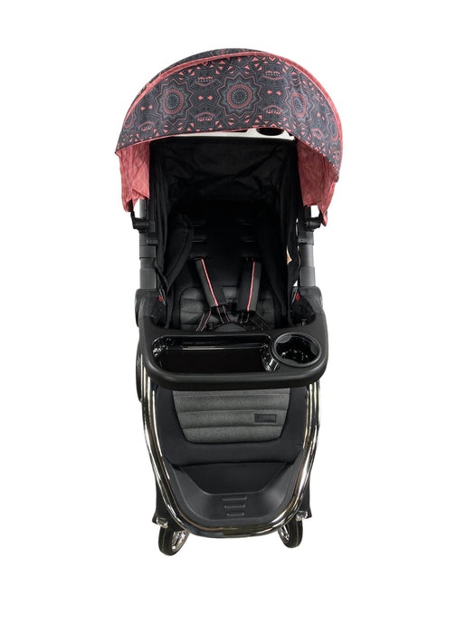 used Strollers