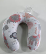 used Infant Pillow