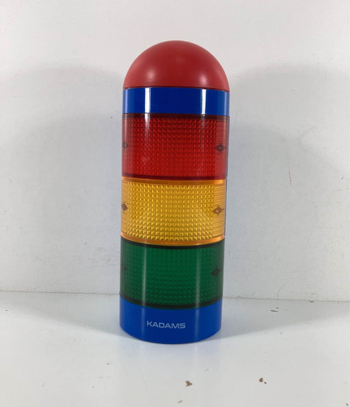 Shop KADAMS Time Tracker Visual Timer at GoodBuy Gear