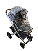 used Strollers