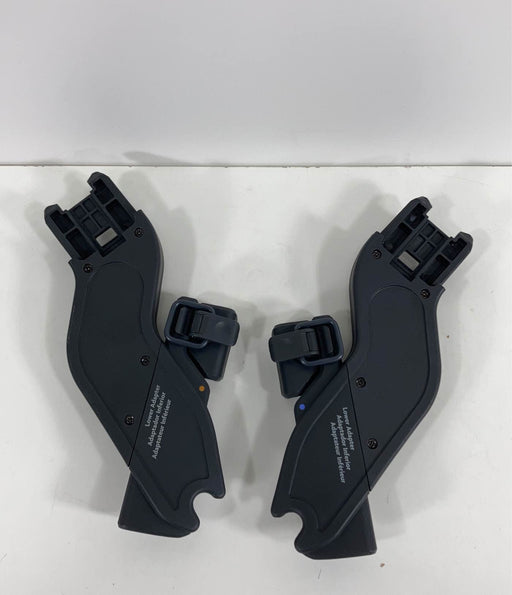 secondhand UPPAbaby VISTA Lower Adapters