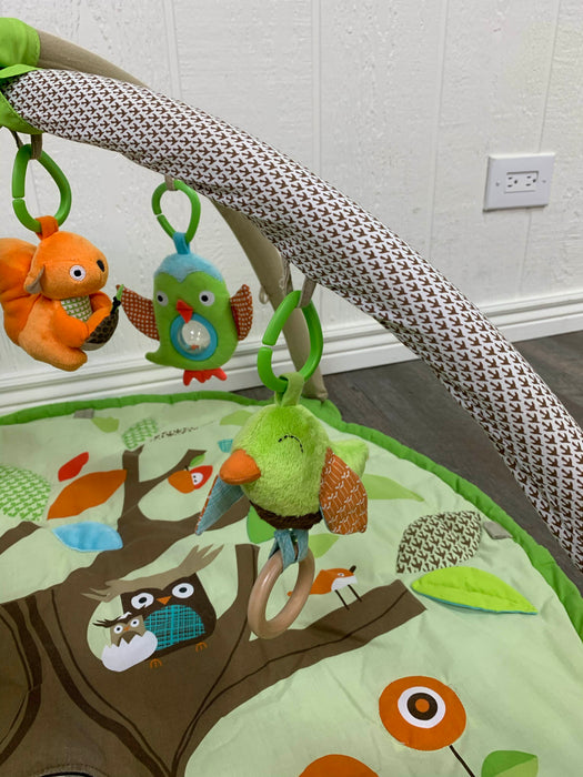 secondhand Gyms Playmats